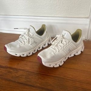 SOLD On Cloud Cloudswift Suma